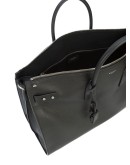 large Sac De Jour bag