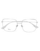 Stella glasses