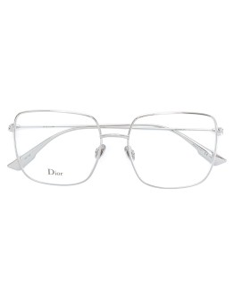 Stella glasses
