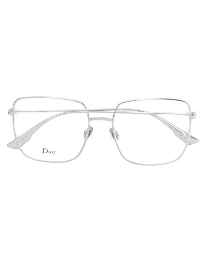 Stella glasses