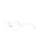 Stella glasses