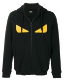 Bag Bugs hoodie
