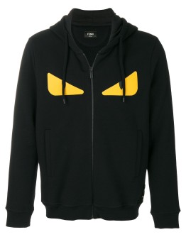 Bag Bugs hoodie