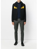 Bag Bugs hoodie