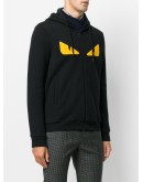 Bag Bugs hoodie