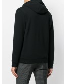 Bag Bugs hoodie