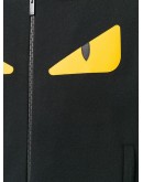Bag Bugs hoodie