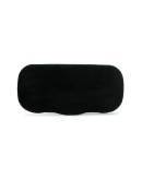 round frame sunglasses