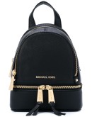Rhea mini backpack