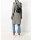 Rhea mini backpack