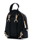 Rhea mini backpack