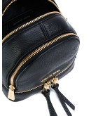 Rhea mini backpack