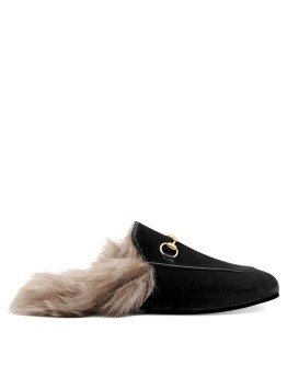 Princetown slippers