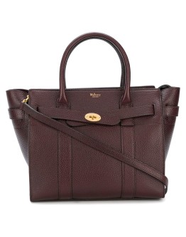 Bayswater tote bag