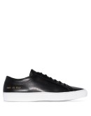 Achilles Low sneakers