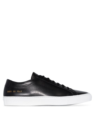 Achilles Low sneakers