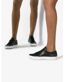 Achilles Low sneakers