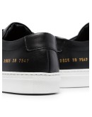 Achilles Low sneakers