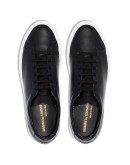 Achilles Low sneakers