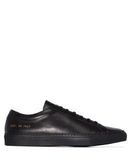 Achilles Low sneakers