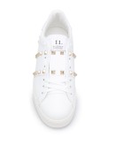 Rockstud Untitled sneakers