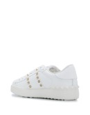 Rockstud Untitled sneakers