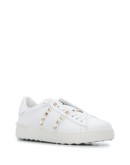 Rockstud Untitled sneakers