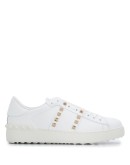Rockstud Untitled sneakers