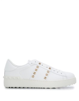 Rockstud Untitled sneakers