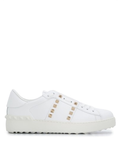 Rockstud Untitled sneakers