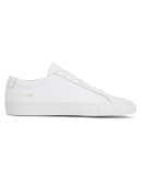 Original Achilles leather sneakers