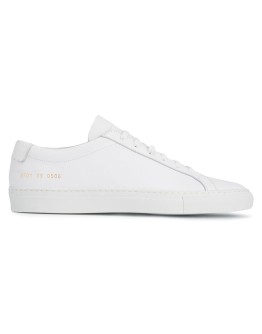 Original Achilles leather sneakers