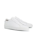 Original Achilles leather sneakers