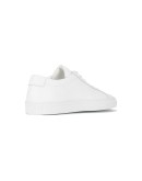 Original Achilles leather sneakers