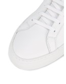 Original Achilles leather sneakers
