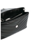Loulou shoulder bag
