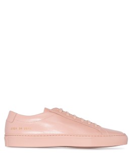 Achilles Low sneakers