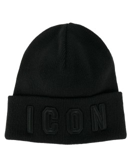 classic beanie