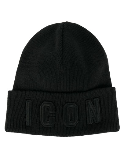 classic beanie