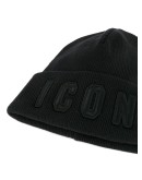 classic beanie