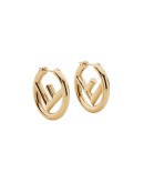 logo hoops