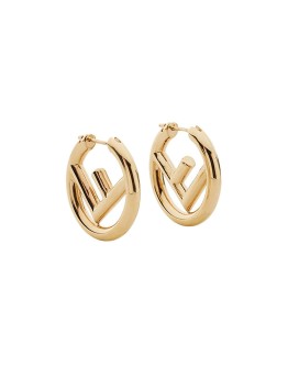 logo hoops
