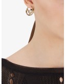 logo hoops