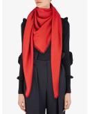 Signature Shawl