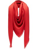 Signature Shawl