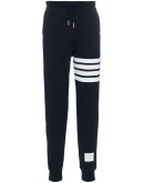 Engineered 4-Bar Jersey Sweatpant 