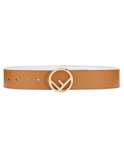 F Is Fendi belt