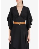 F Is Fendi belt