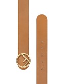 F Is Fendi belt