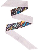 Fun Fendi Wrappy bandeau